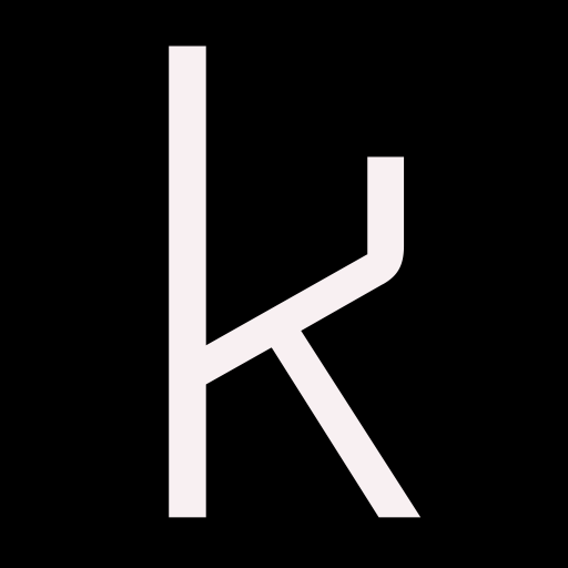 Koto